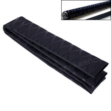 Guaina Termorestringente