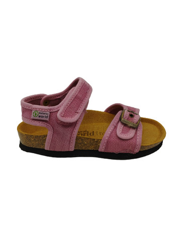 Sandali bambina ciabatte - da,