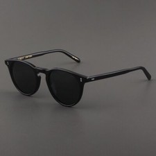 Occhiali da sole MOSCOT