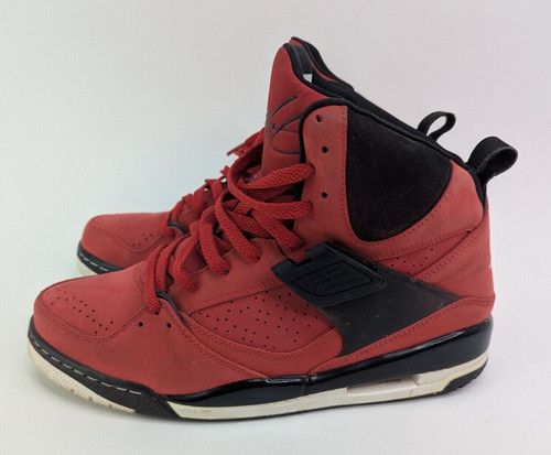 Nike air jordan - jordan, 45