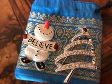 Vintage christmas tree - vintage,