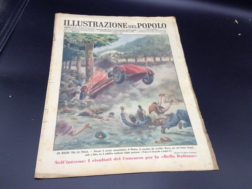 Illustrazione del popolo 41 - illustrazione,