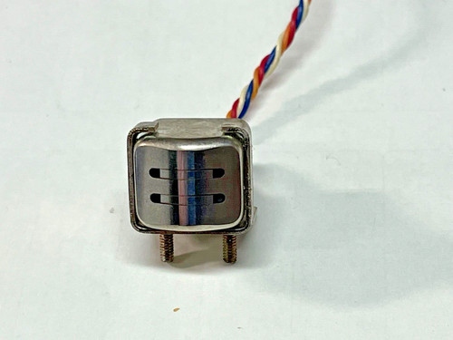 Teac record head 2ch n - record,