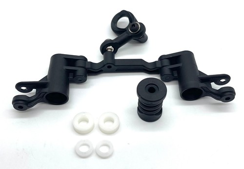 Adatto per traxxas mini maxx - adatto,