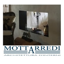 CAMINO A BIOETANOLO MAISON