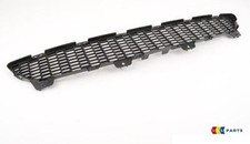 BMW Z4 09-16 E89 Nuovo