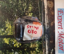 MODIFICA MODULO ACCENSIONE