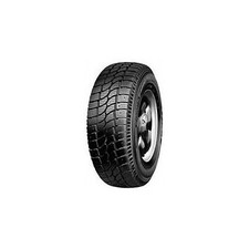 175/80 R16C 101 R RIKEN -