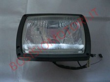 FARO ANTERIORE CEV 254  per