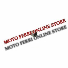 Carter Closed Engine Case From