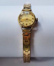 Fantastico orologio da polso