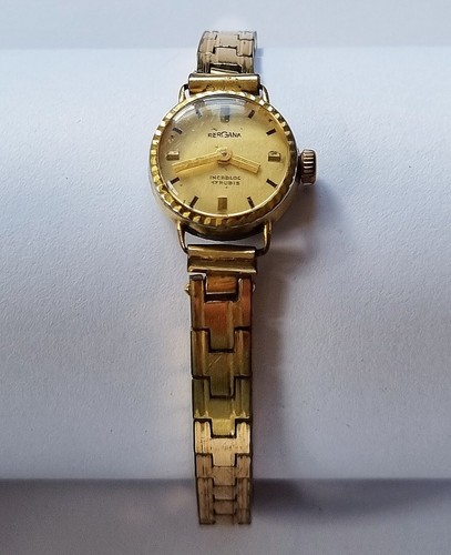 Fantastico orologio polso - fantastico, da