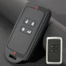 4 tasti telecomando guscio