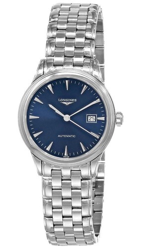 Orologio donna longines - orologio,