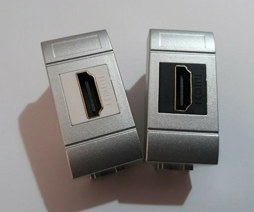 Presa hdmi compatibile per - hdmi,