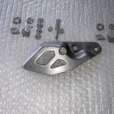 PROTEZIONE POMPA FRENO POSTERIORE KAWASAKI KLX 650 R