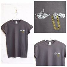 Actual Fact Run The Jewels