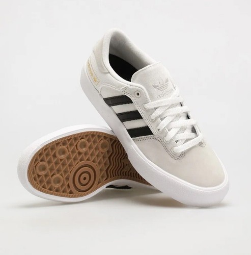 Scarpe skate adidas - scarpe,