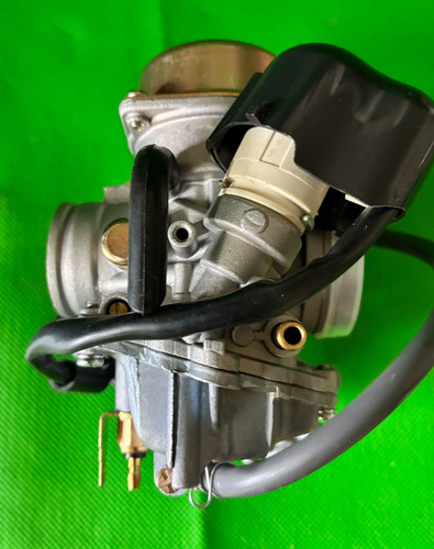 Adatto per carburatore - adatto,