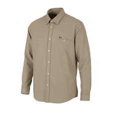 Harmont & Blaine Uomo Camicia