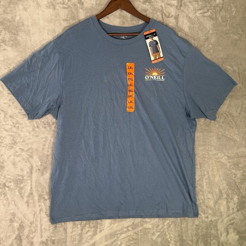 Shirt girocollo manica - girocollo,