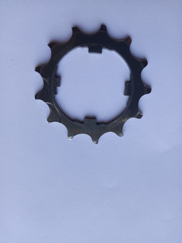 Pignon campagnolo record - campagnolo,