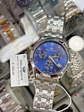 Orologio Philip Watch Blaze