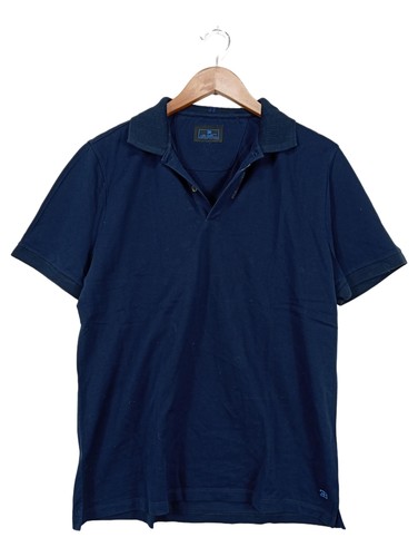 Polo uomo ettore bugatti - polo,