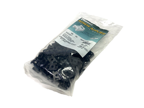 Panduit tm3s10 nero - tm3s10-c0,
