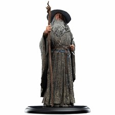 WETA - Il Signore degli Anelli