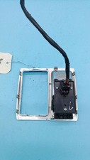 Leva freno mano elettrico - leva, a
