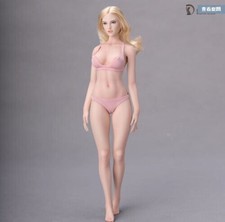 Modellino LDDOLL 29L 1/6 rosa