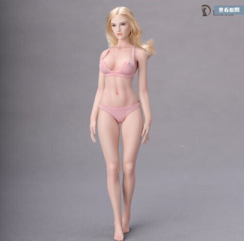 Modellino lddoll 29l rosa - lddoll,