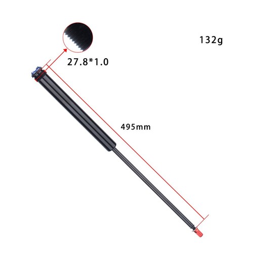 Essential per riparazione - essential,