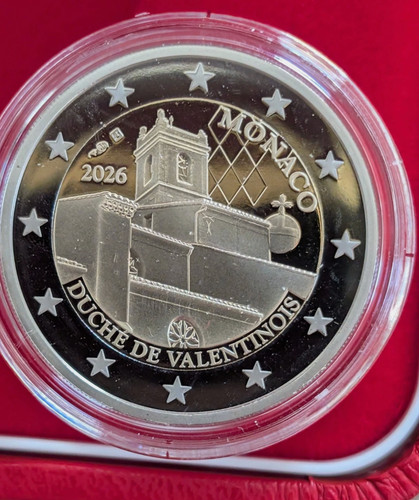 Piece belle epreuve - epreuve, «