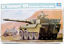 Modellino model kit montaggio