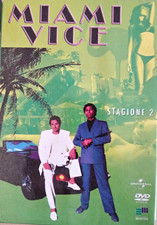 serie tv miami vice seconda