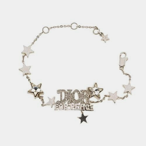 Christian dior for - dior,