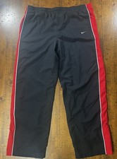 Pantaloni Nike Track Vintage