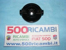 FIAT 500 D/F/L/R 126 TAPPO