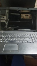 6410-PC Portatile Slim Toshiba