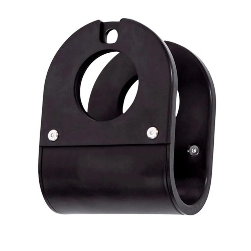 Bilanciere adattatore mina - adattatore,