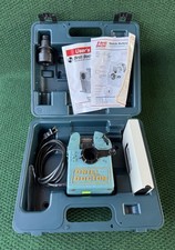 Drill Doctor Tradesman DD500