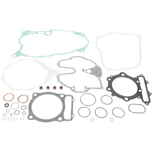 Honda 600 00 kit - xr,