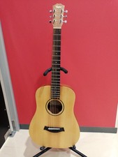 Taylor Bt1 Mini chitarra acustica