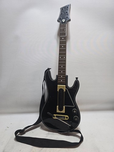 Guitar hero 0000654 chitarra - guitar,