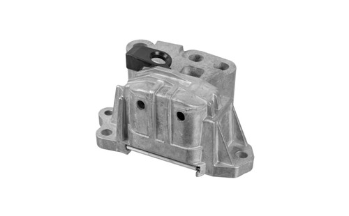 Supporto motore fiat - motore, 500x