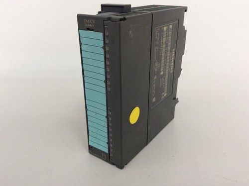 6es7370 0aa01 0aa0 siemens - 6es7370-0aa01-0aa0,