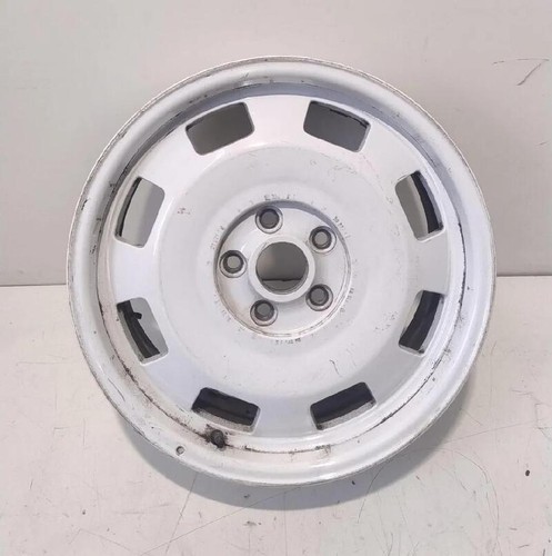 Cerchio lega r17 volkswagen - r17,