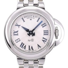 orologio donna quarzo